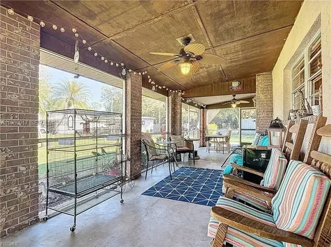0 Loblolly Bay Road LaBelle FL 33935