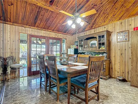 0 Loblolly Bay Road LaBelle FL 33935