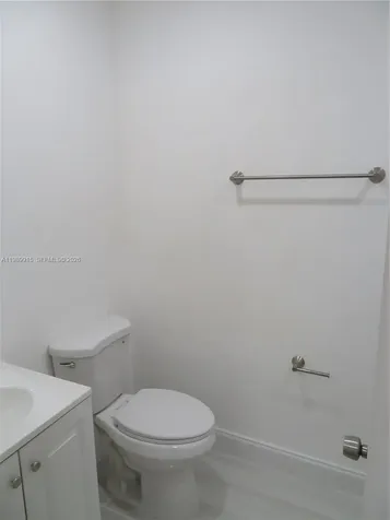 17247 SW 112th Place Miami FL 33157