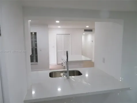 17247 SW 112th Place Miami FL 33157