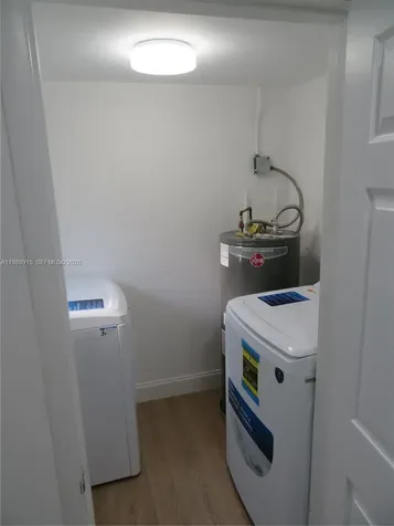 17247 SW 112th Place Miami FL 33157