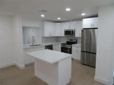 17247 SW 112th Place Miami FL 33157