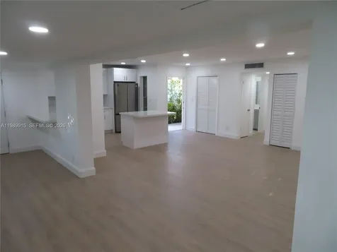 17247 SW 112th Place Miami FL 33157