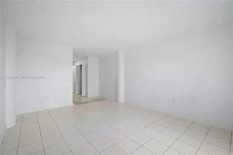 7904 West Drive North Bay Village FL 33141