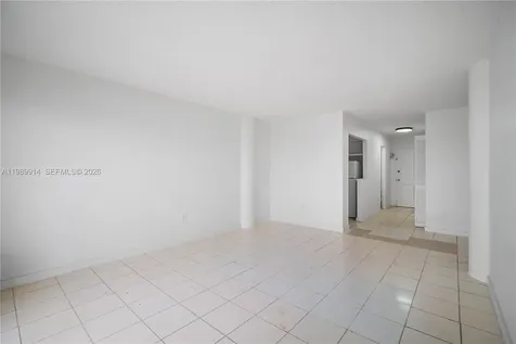 7904 West Drive North Bay Village FL 33141