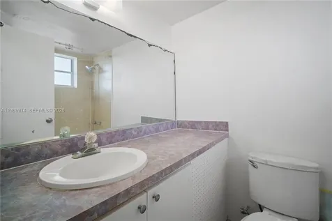 7904 West Drive North Bay Village FL 33141