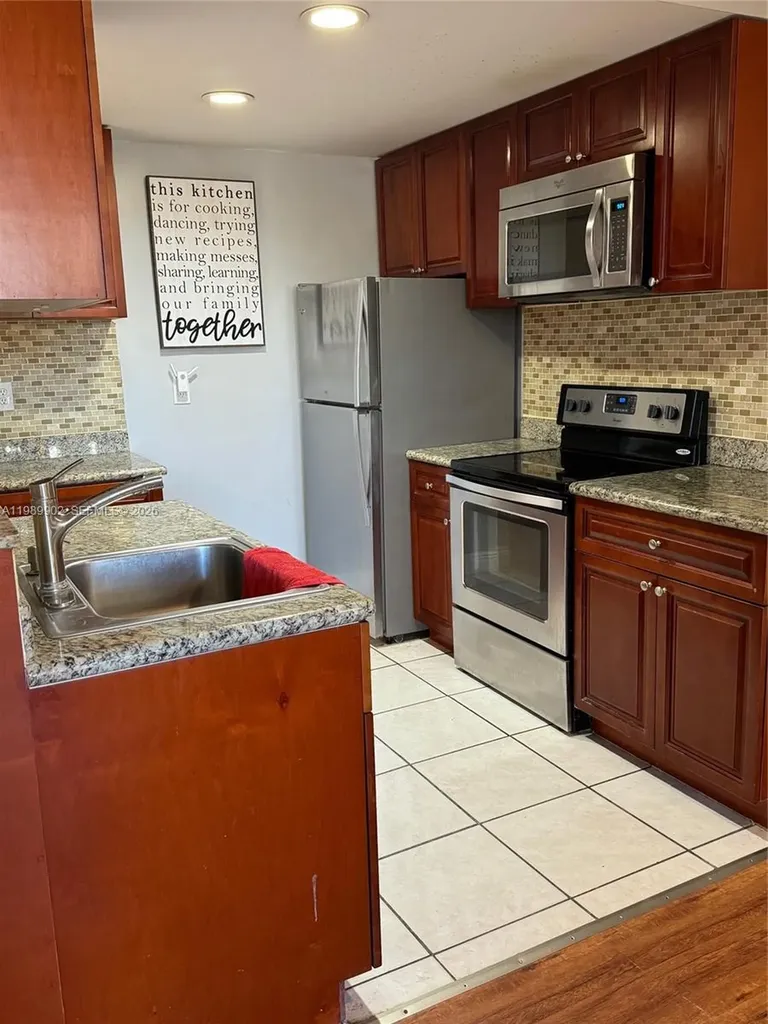 10500 SW 108th Avenue Miami FL 33176