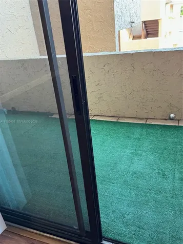 10500 SW 108th Avenue Miami FL 33176
