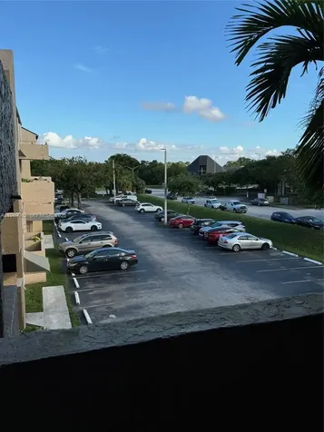 10500 SW 108th Avenue Miami FL 33176