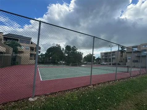 10500 SW 108th Avenue Miami FL 33176