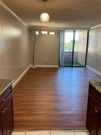 10500 SW 108th Avenue Miami FL 33176
