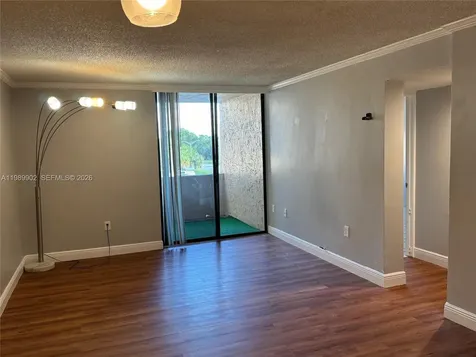 10500 SW 108th Avenue Miami FL 33176