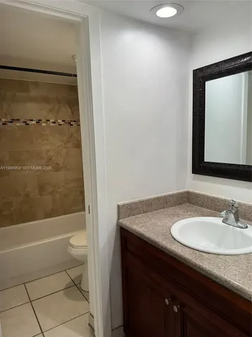 10500 SW 108th Avenue Miami FL 33176