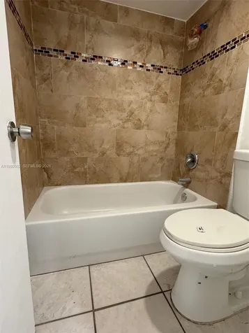 10500 SW 108th Avenue Miami FL 33176