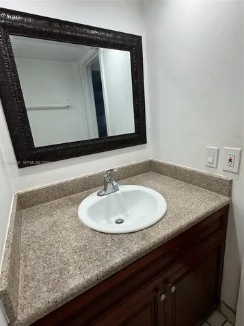 10500 SW 108th Avenue Miami FL 33176