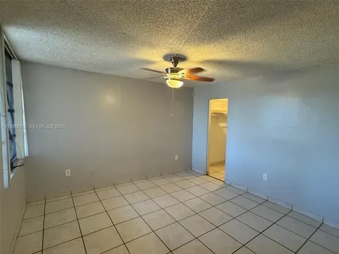 10500 SW 108th Avenue Miami FL 33176