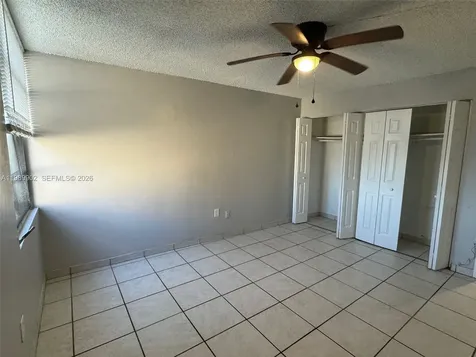 10500 SW 108th Avenue Miami FL 33176