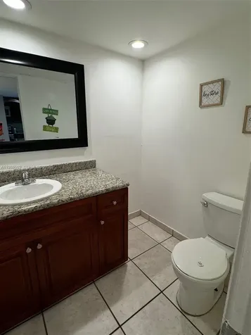 10500 SW 108th Avenue Miami FL 33176