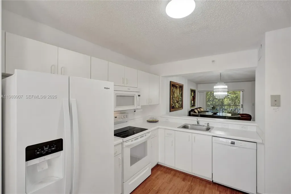 9511 Weldon Circle Tamarac FL 33321