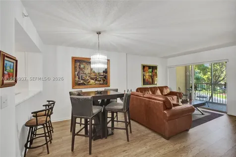 9511 Weldon Circle Tamarac FL 33321