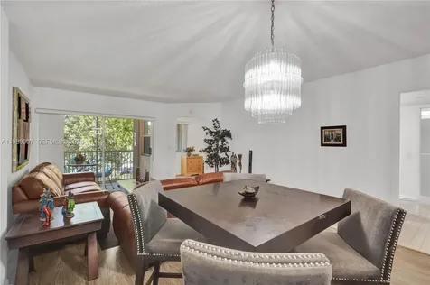 9511 Weldon Circle Tamarac FL 33321
