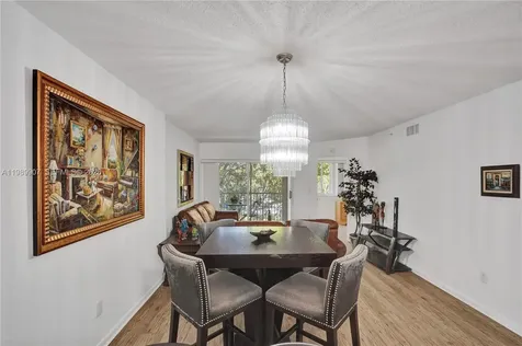 9511 Weldon Circle Tamarac FL 33321