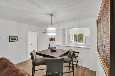 9511 Weldon Circle Tamarac FL 33321