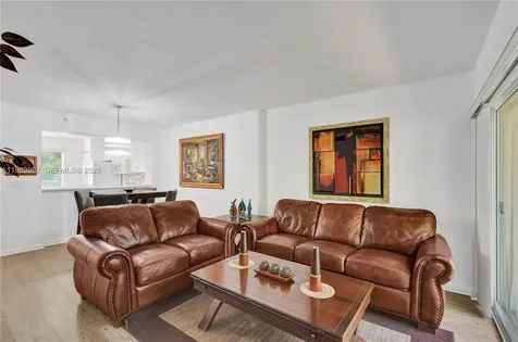 9511 Weldon Circle Tamarac FL 33321
