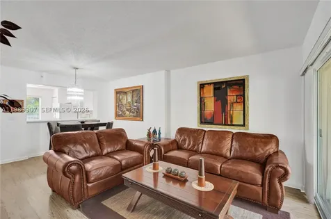 9511 Weldon Circle Tamarac FL 33321