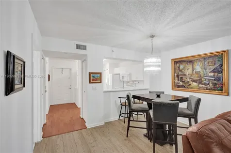 9511 Weldon Circle Tamarac FL 33321