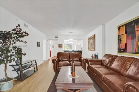 9511 Weldon Circle Tamarac FL 33321