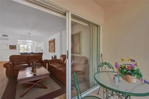 9511 Weldon Circle Tamarac FL 33321
