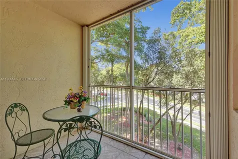 9511 Weldon Circle Tamarac FL 33321
