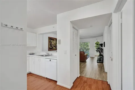 9511 Weldon Circle Tamarac FL 33321