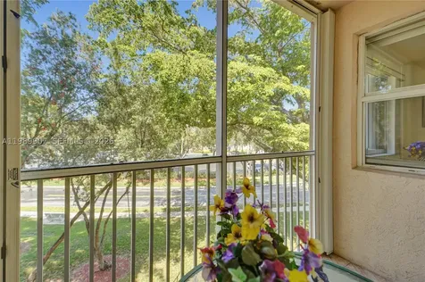 9511 Weldon Circle Tamarac FL 33321