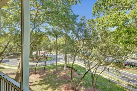 9511 Weldon Circle Tamarac FL 33321