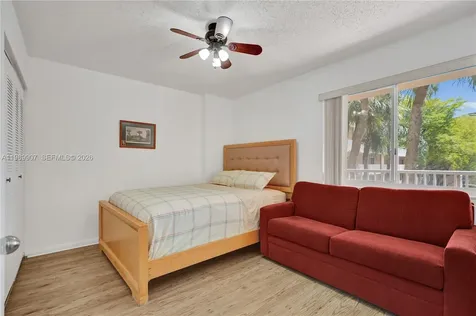 9511 Weldon Circle Tamarac FL 33321