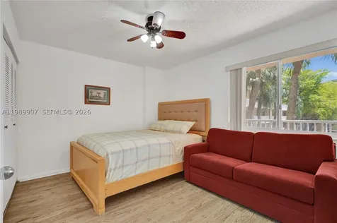9511 Weldon Circle Tamarac FL 33321