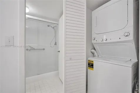 9511 Weldon Circle Tamarac FL 33321