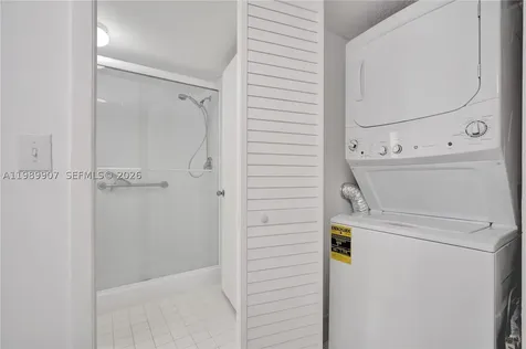 9511 Weldon Circle Tamarac FL 33321