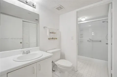 9511 Weldon Circle Tamarac FL 33321