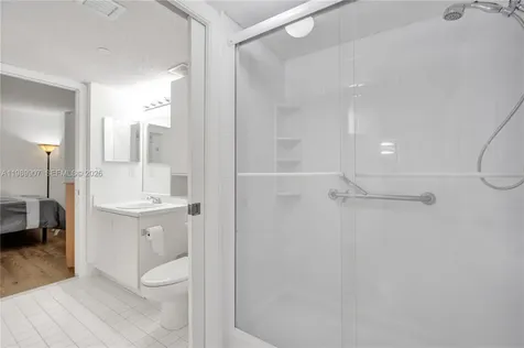 9511 Weldon Circle Tamarac FL 33321