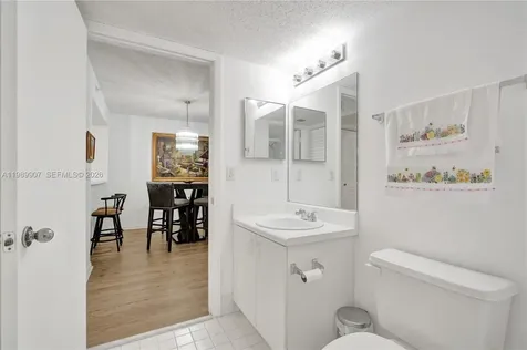 9511 Weldon Circle Tamarac FL 33321