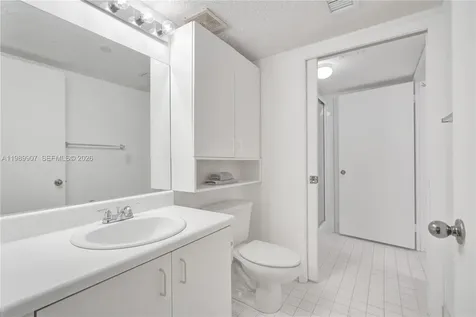 9511 Weldon Circle Tamarac FL 33321