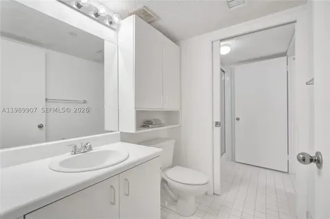 9511 Weldon Circle Tamarac FL 33321