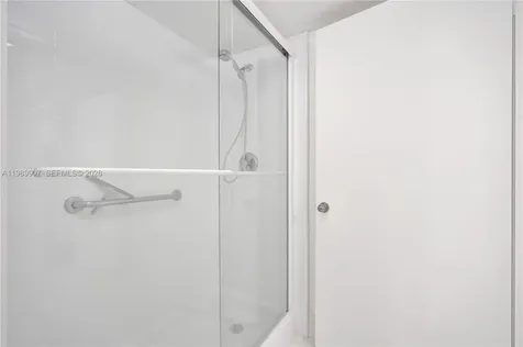 9511 Weldon Circle Tamarac FL 33321