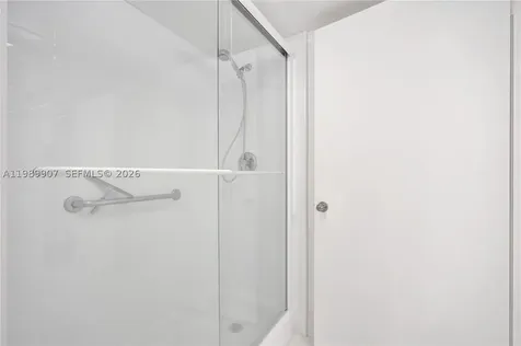 9511 Weldon Circle Tamarac FL 33321