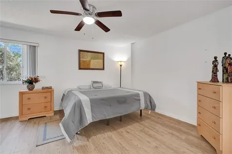 9511 Weldon Circle Tamarac FL 33321