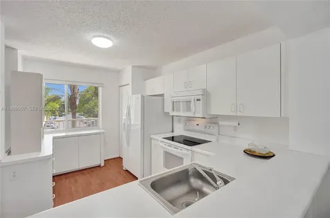 9511 Weldon Circle Tamarac FL 33321