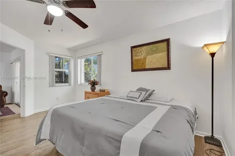 9511 Weldon Circle Tamarac FL 33321